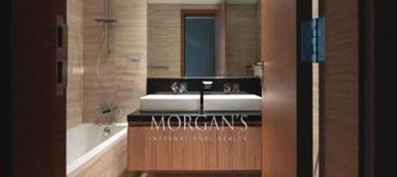 2 bedrooms Apartment in Business Bay, UAE No. 41379 12