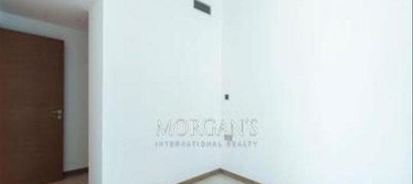 2 bedrooms Apartment in Business Bay, UAE No. 41379 5