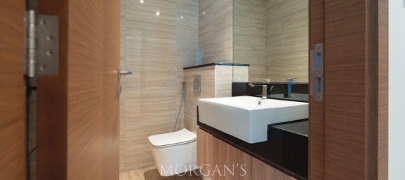 2 bedrooms Apartment in Business Bay, UAE No. 41379 89