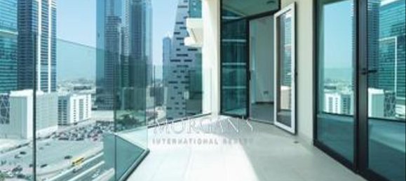 2 bedrooms Apartment in Business Bay, UAE No. 41379 64