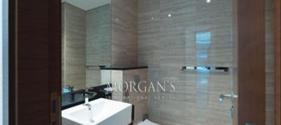 2 bedrooms Apartment in Business Bay, UAE No. 41379 59