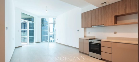 2 bedrooms Apartment in Business Bay, UAE No. 41379 82