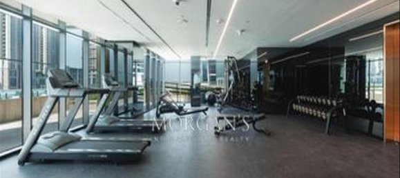 2 bedrooms Apartment in Business Bay, UAE No. 41379 71