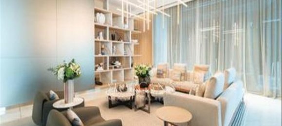 2 bedrooms Apartment in Business Bay, UAE No. 41379 17