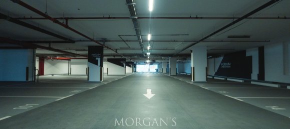 2 bedrooms Apartment in Business Bay, UAE No. 41379 101