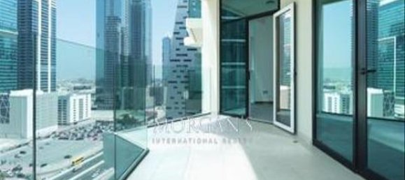 2 bedrooms Apartment in Business Bay, UAE No. 41379 15