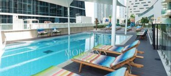 2 bedrooms Apartment in Business Bay, UAE No. 41379 74