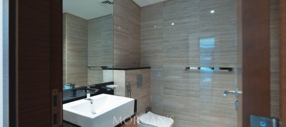 2 bedrooms Apartment in Business Bay, UAE No. 41379 85