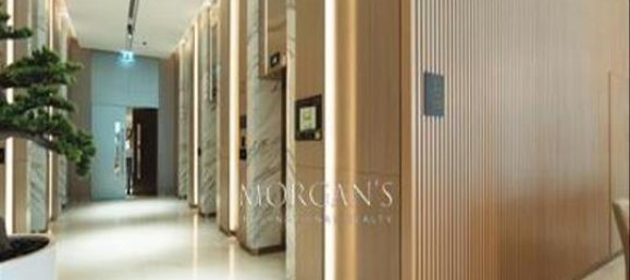 2 bedrooms Apartment in Business Bay, UAE No. 41379 19