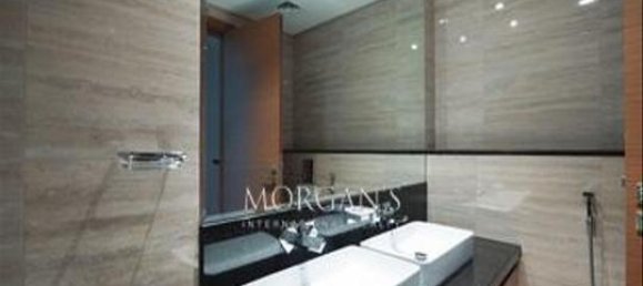 2 bedrooms Apartment in Business Bay, UAE No. 41379 13