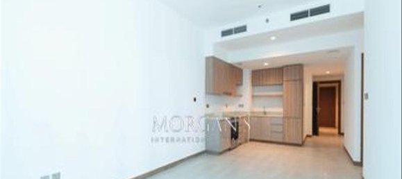 2 bedrooms Apartment in Business Bay, UAE No. 41379 31