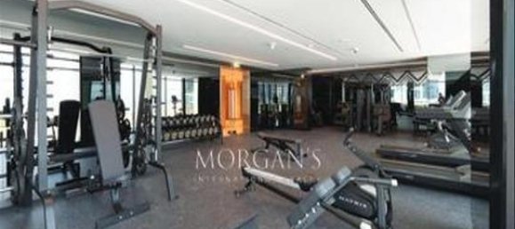 2 bedrooms Apartment in Business Bay, UAE No. 41379 21