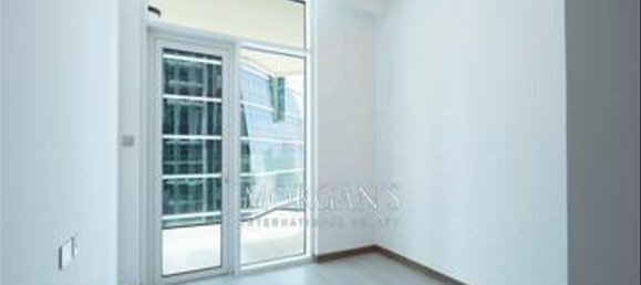 2 bedrooms Apartment in Business Bay, UAE No. 41379 28