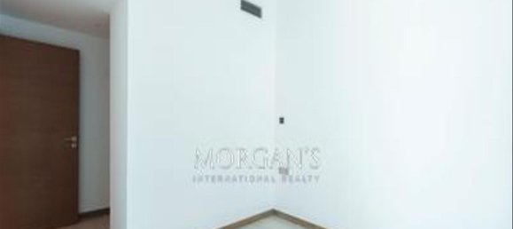 2 bedrooms Apartment in Business Bay, UAE No. 41379 54