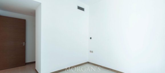 2 bedrooms Apartment in Business Bay, UAE No. 41379 80