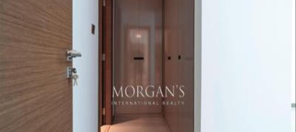 2 bedrooms Apartment in Business Bay, UAE No. 41379 58