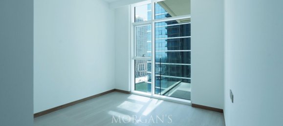 2 bedrooms Apartment in Business Bay, UAE No. 41379 78