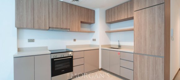 2 bedrooms Apartment in Business Bay, UAE No. 41379 83