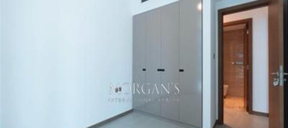 2 bedrooms Apartment in Business Bay, UAE No. 41379 53