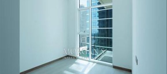 2 bedrooms Apartment in Business Bay, UAE No. 41379 29
