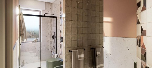 2 bedrooms Apartment in Francavilla al Mare, Italy No. 334457 4