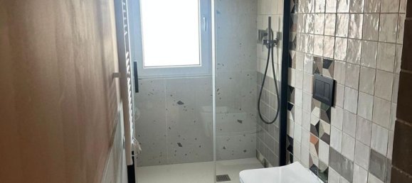 2 bedrooms Apartment in Francavilla al Mare, Italy No. 334457 8