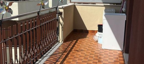 2 bedrooms Apartment in Francavilla al Mare, Italy No. 334457 9