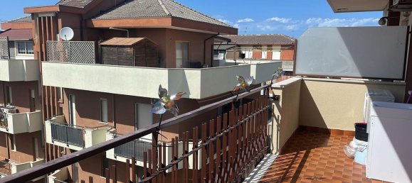 2 bedrooms Apartment in Francavilla al Mare, Italy No. 334457 10
