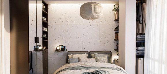 2 bedrooms Apartment in Francavilla al Mare, Italy No. 334457 3