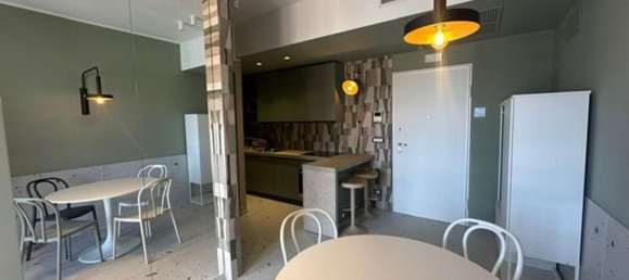 2 bedrooms Apartment in Francavilla al Mare, Italy No. 334457 6