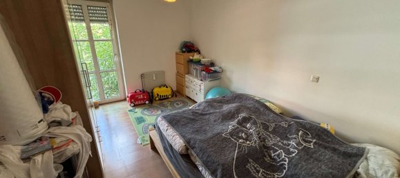2 chambres Appartement à Regensburg, Germany No. 20847 3