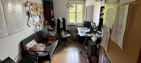 2 chambres Appartement à Regensburg, Germany No. 20847 5