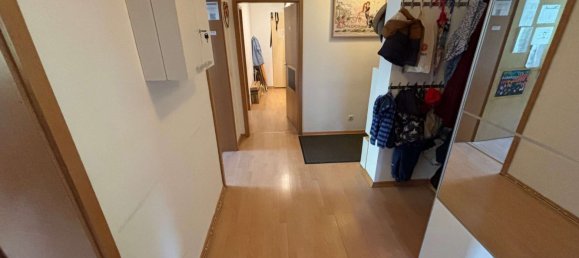 2 chambres Appartement à Regensburg, Germany No. 20847 6