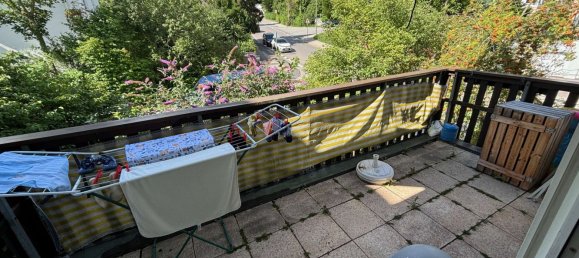 2 chambres Appartement à Regensburg, Germany No. 20847 4