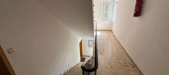 2 chambres Appartement à Regensburg, Germany No. 20847 8