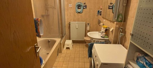 2 chambres Appartement à Regensburg, Germany No. 20847 7