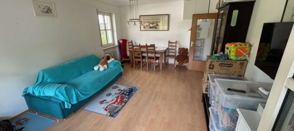 2 chambres Appartement à Regensburg, Germany No. 20847 2