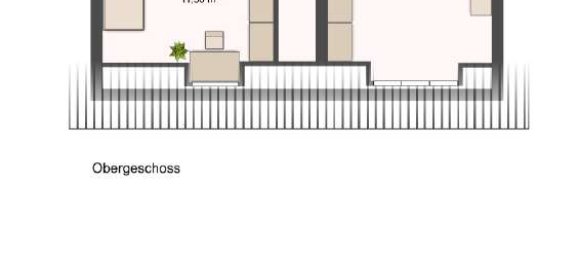 5 Schlafzimmer Haus in Schleswig-Holstein, Germany, Nr. 61757 15