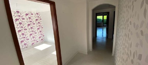 5 Schlafzimmer Haus in Schleswig-Holstein, Germany, Nr. 61757 10