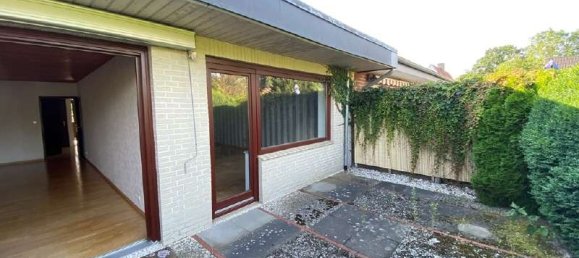 5 Schlafzimmer Haus in Schleswig-Holstein, Germany, Nr. 61757 5