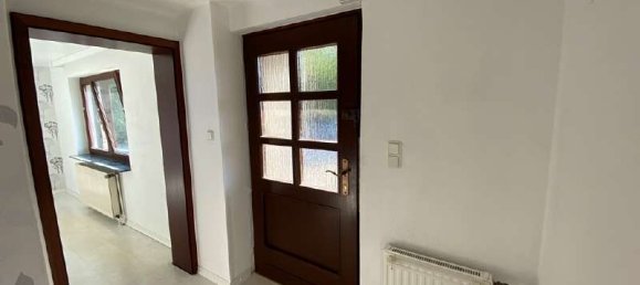 5 Schlafzimmer Haus in Schleswig-Holstein, Germany, Nr. 61757 9