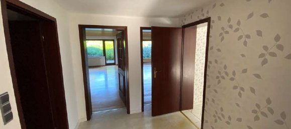 5 Schlafzimmer Haus in Schleswig-Holstein, Germany, Nr. 61757 11