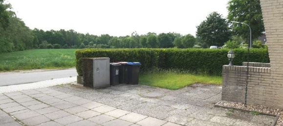 5 Schlafzimmer Haus in Schleswig-Holstein, Germany, Nr. 61757 4