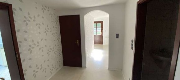 5 Schlafzimmer Haus in Schleswig-Holstein, Germany, Nr. 61757 12