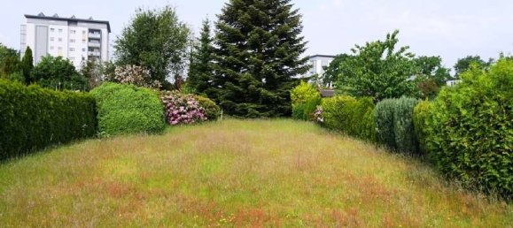 5 Schlafzimmer Haus in Schleswig-Holstein, Germany, Nr. 61757 8