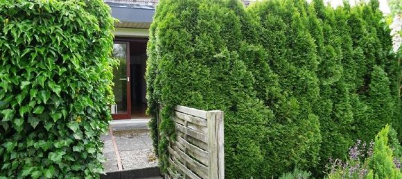 5 Schlafzimmer Haus in Schleswig-Holstein, Germany, Nr. 61757 7