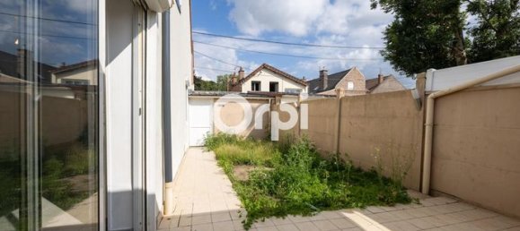 2 غرف نوم منزل في Henin-Beaumont, France رقم 313378 10