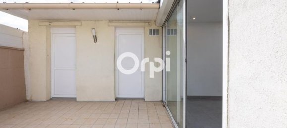 2 غرف نوم منزل في Henin-Beaumont, France رقم 313378 11