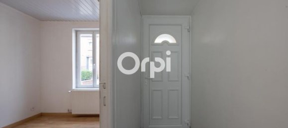 2 غرف نوم منزل في Henin-Beaumont, France رقم 313378 6