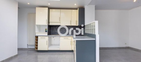 2 غرف نوم منزل في Henin-Beaumont, France رقم 313378 4